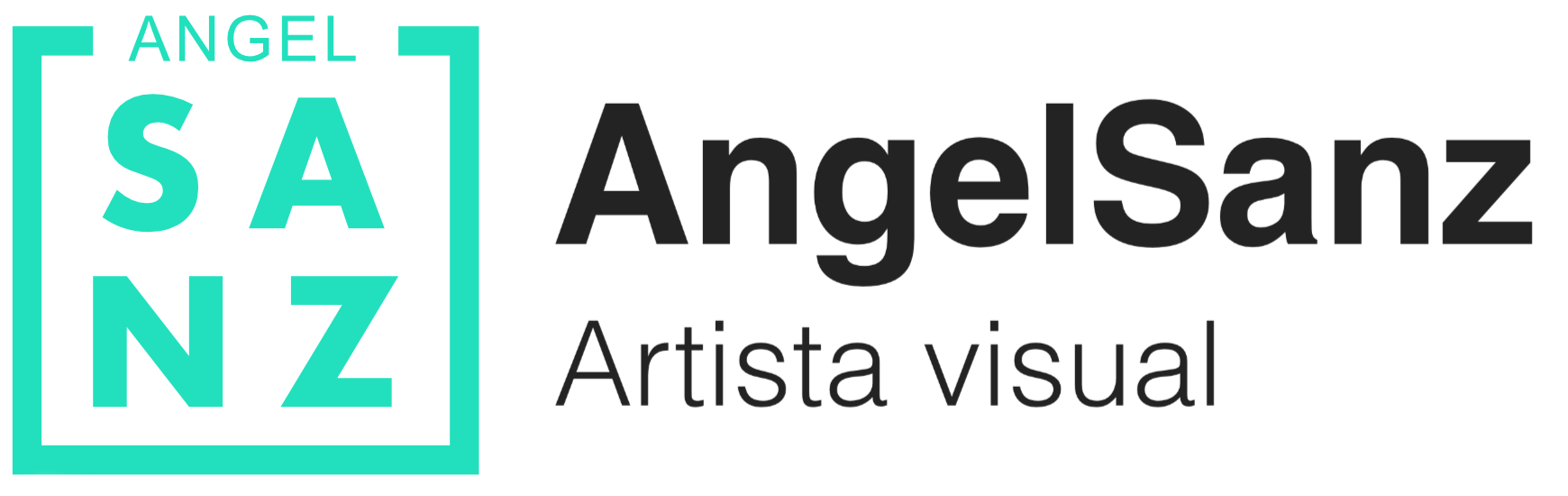 Angel Sanz